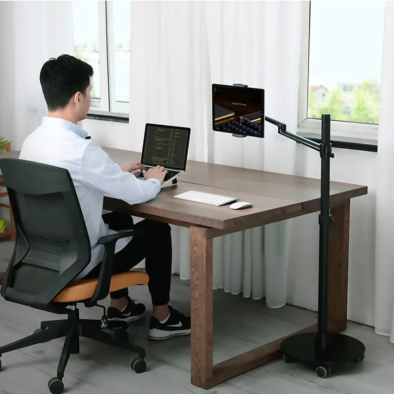 ladies women thicken warm hairy fuzzy loose mink