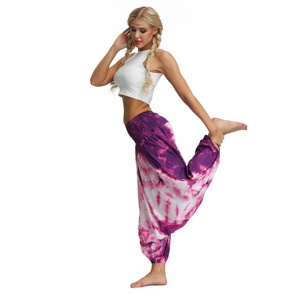 LRR200619611PP_0923428755715220700