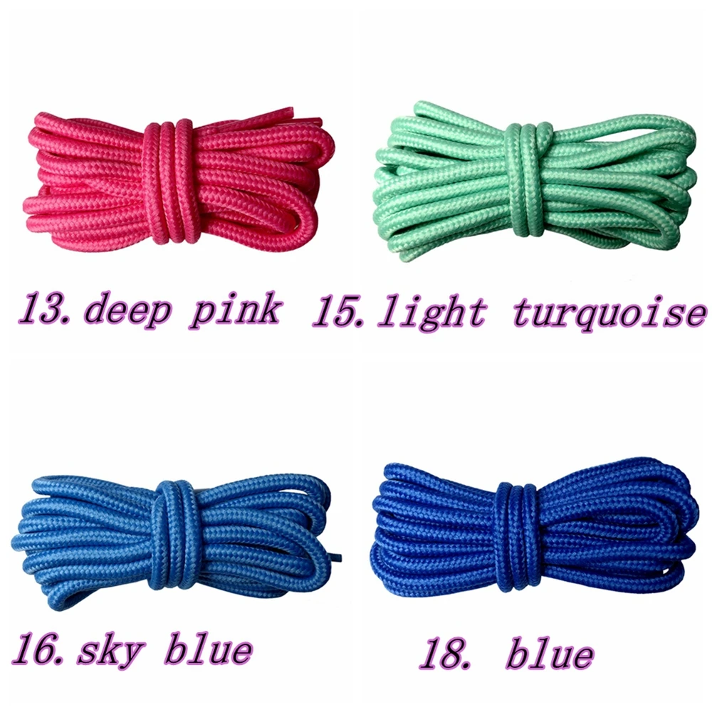 SL0003part4