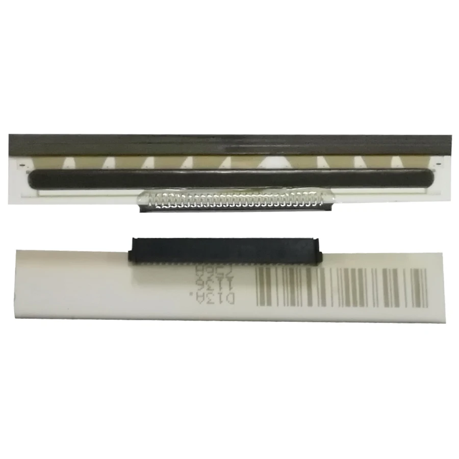 New and Original Thermal Tile For IBM 4610 1NR 2NR 46102CR Printer Printhead | Компьютеры и офис