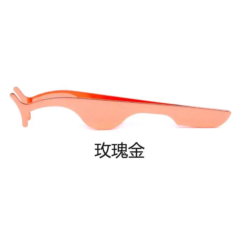 微信图片_20190930181640