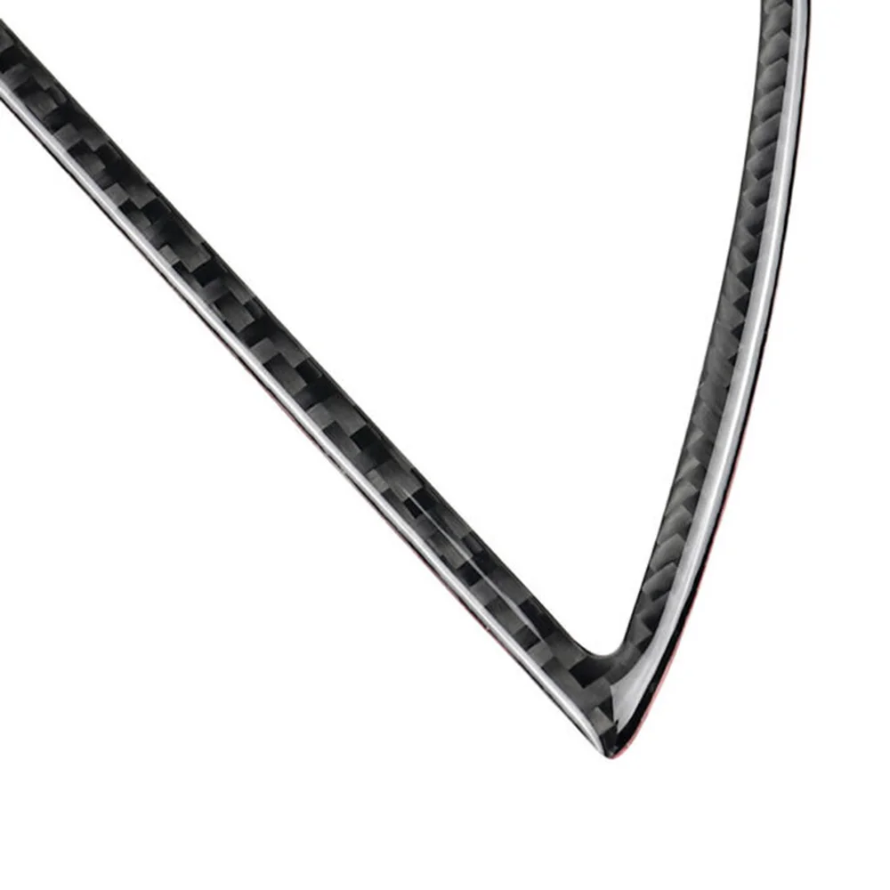 Аксессуары для внутренней панели приборной крышка планки запасные части