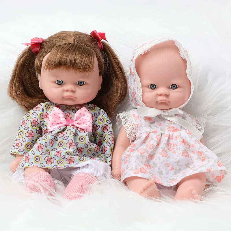 5cm Bebe Reborn Laleczka Bobas Realistyczne Pelne Cialo Miekkiego Silikonu Sliczne Sukienka Kwiatowa 3 Sztuka Lalka Dla Noworodka 8 Cal Wodoode Zabawki Prezenty Dolls Aliexpress 5cm Bebe Reborn Laleczka Bobas Realistyczne Pelne Cialo Miekkiego Silikonu Sliczne Sukienka Kwiatowa 3 Sztuka Lalka Dla Noworodka 8 Cal Wodoode Zabawki Prezenty Dolls Aliexpress