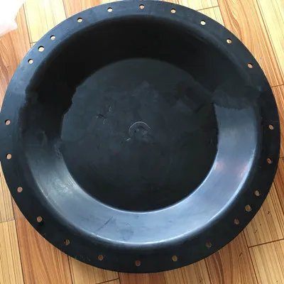 

FOR 1PCS Diaphragm for regulating valve, rubber diaphragm, special diaphragm for pneumatic actuator Fisher, Okaway, Samson, Akar