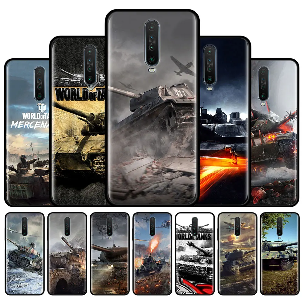 Чехол для телефона Xiaomi Redmi Note 9S 9 Pro Max 7 8 8T 8A 7A 6 6A 10X 5G мягкий силиконовый чехол |