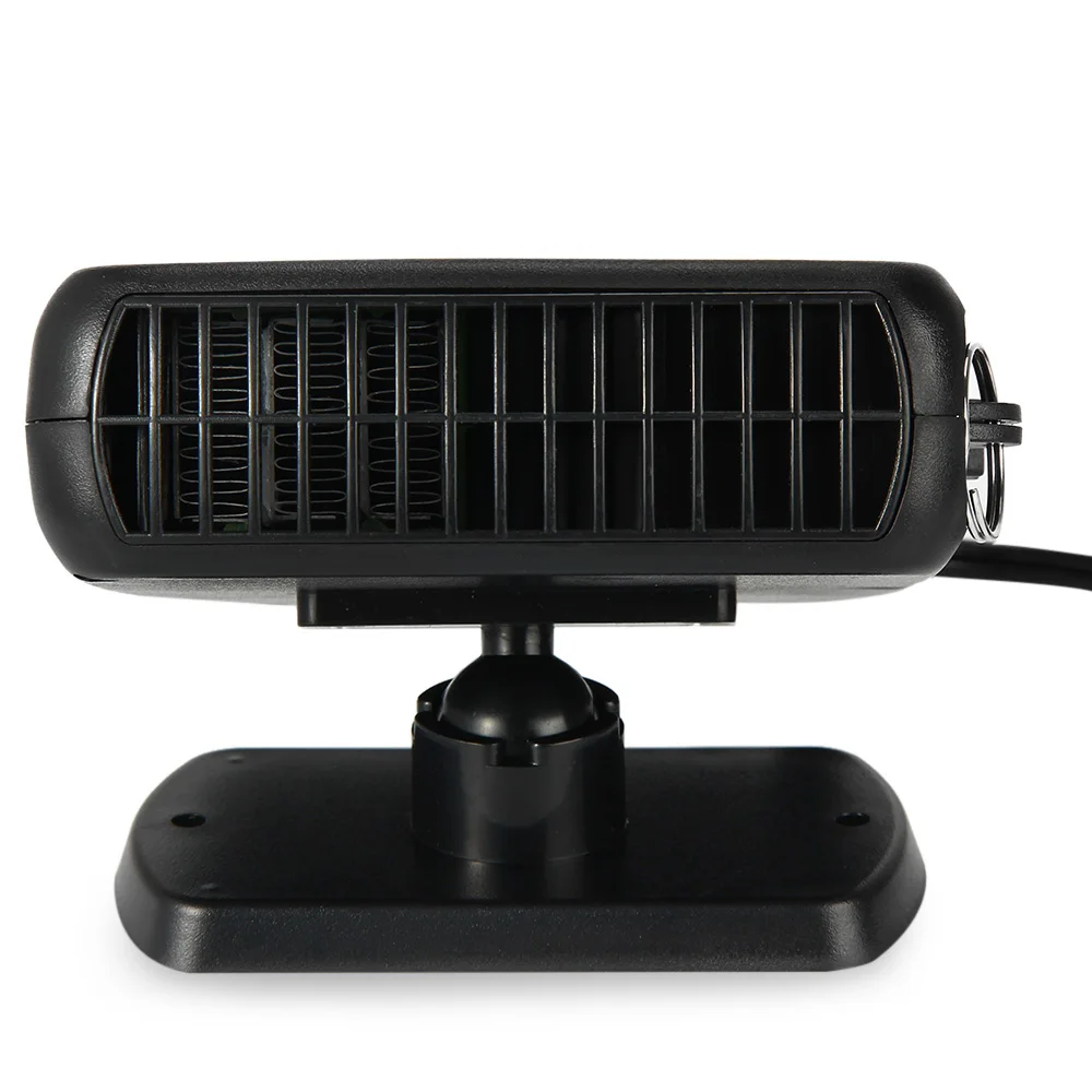 Car Heater(5)