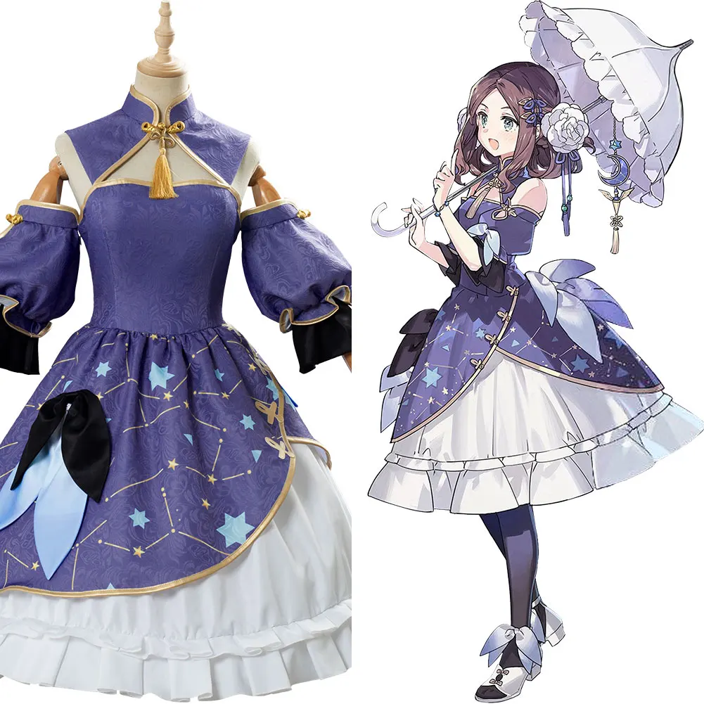 Fgo レオナルド ダ ヴィンチユリ衣装ドレス制服キャスター上海 19 フェスティバル運命グランド注文コスプレ女性 Game Costumes Aliexpress Fgo レオナルド ダ ヴィンチユリ衣装ドレス制服キャスター上海 19 フェスティバル運命グランド注文コスプレ女性 Game Costumes Aliexpress