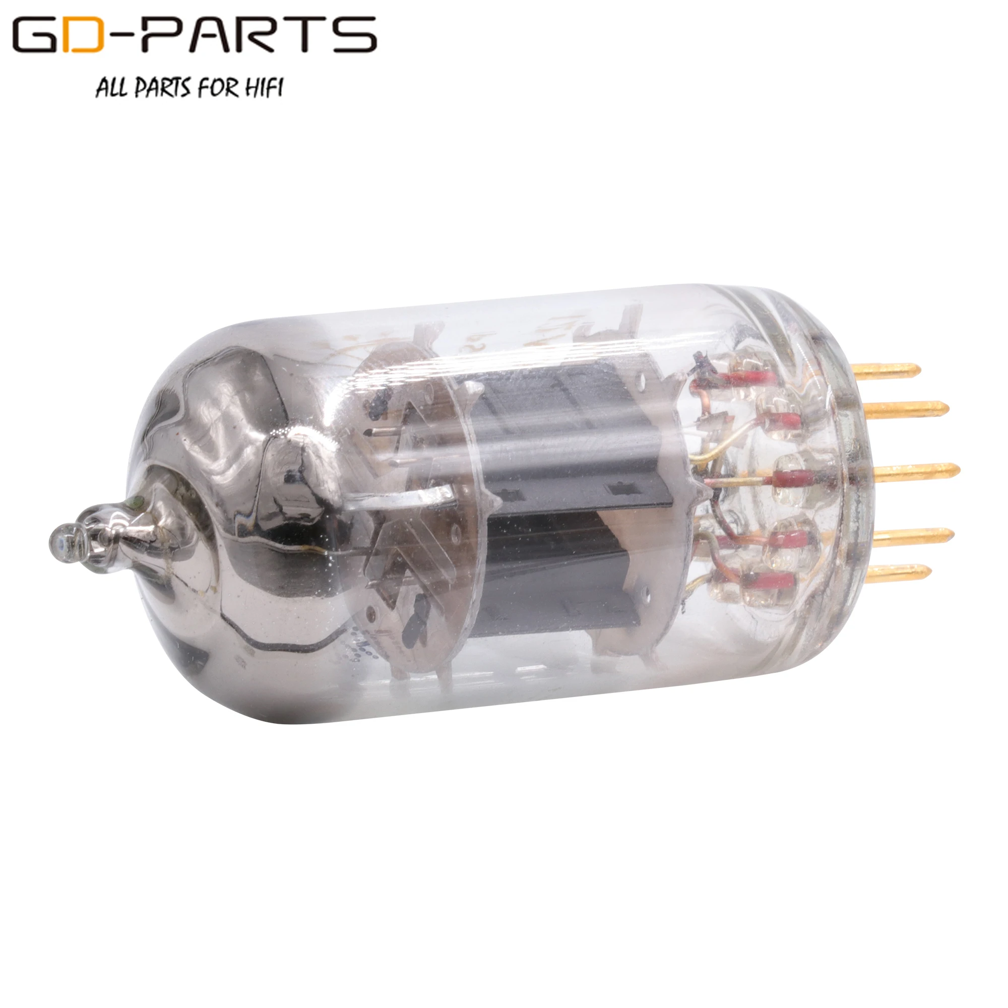 Psvane 12ax7-s ecc83 12ax7 12au7-s ecc82 12at7-s