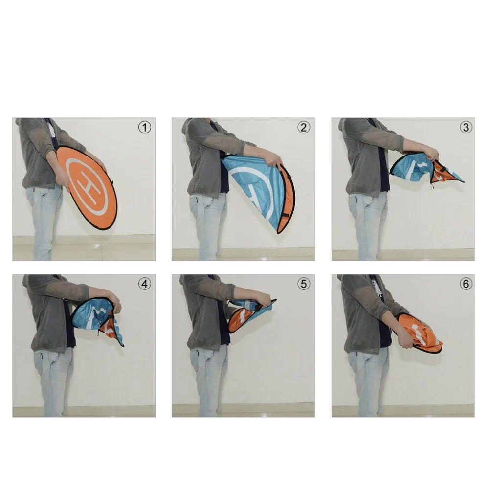 H0551112b38d344379da5546225d288c5y