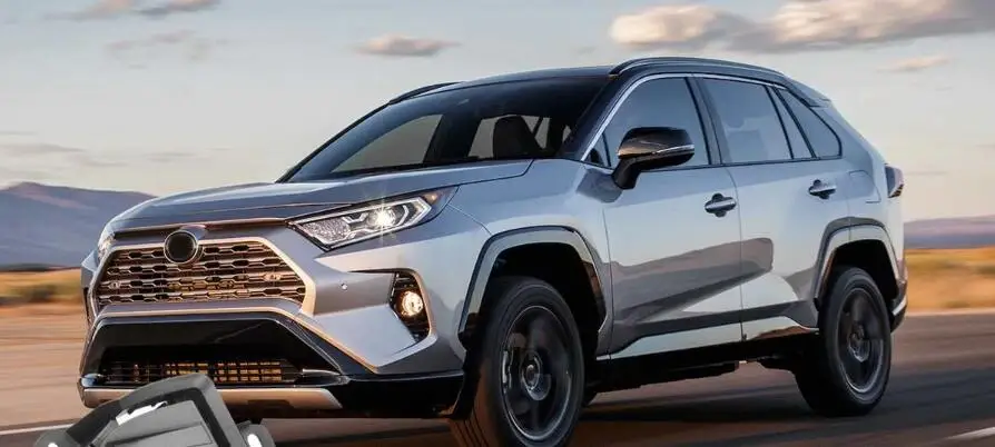 QQ截图20190729092133