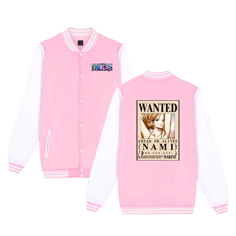 baseball jacket 19 Новое модное зимнее пальто, цельные куртки с принтом, бейсбольная куртка для маленьких мальчиков и девочек, повседневные толстовки, детская верхняя одежда, топы - Цвет: baseball jacket 19