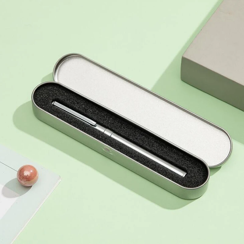 QQ截图20200825152954