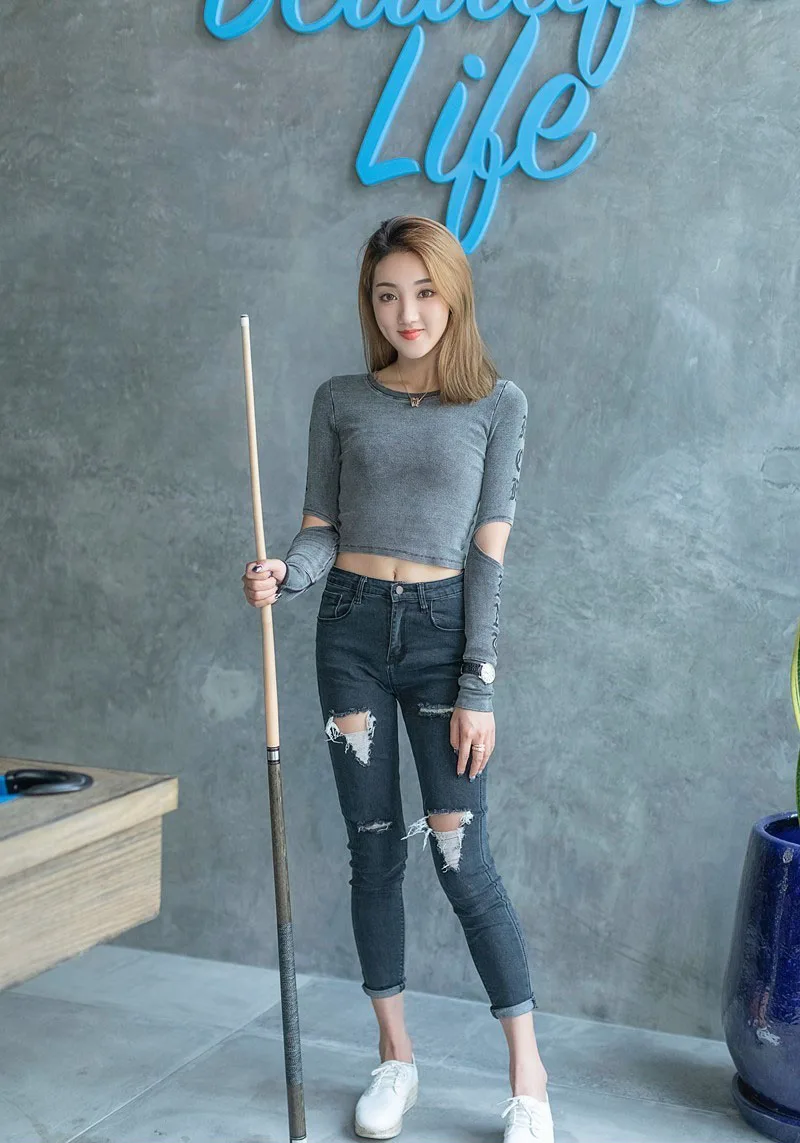 19