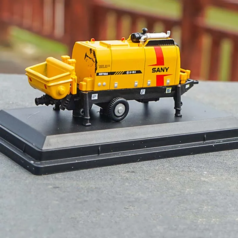 O1CN01QTKbqM1axrzXueHMp_!!78933397