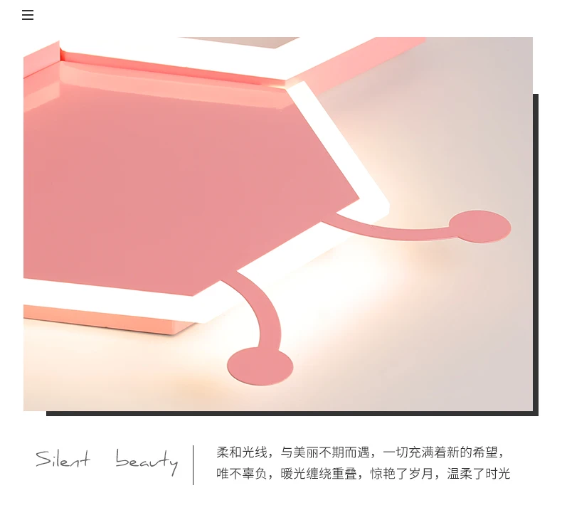 详情_06