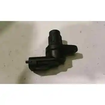 

0232103046 ABS FIAT SEICENTO (187)