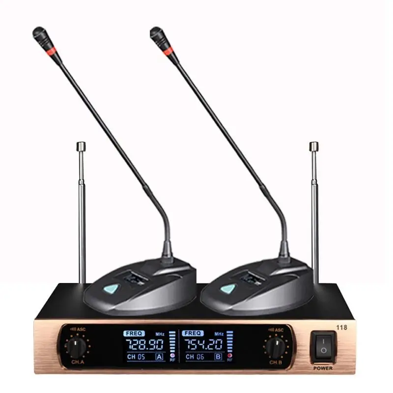 QQ图片20191231115714