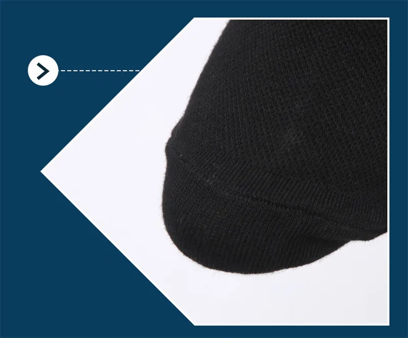 13760019931_1900233501