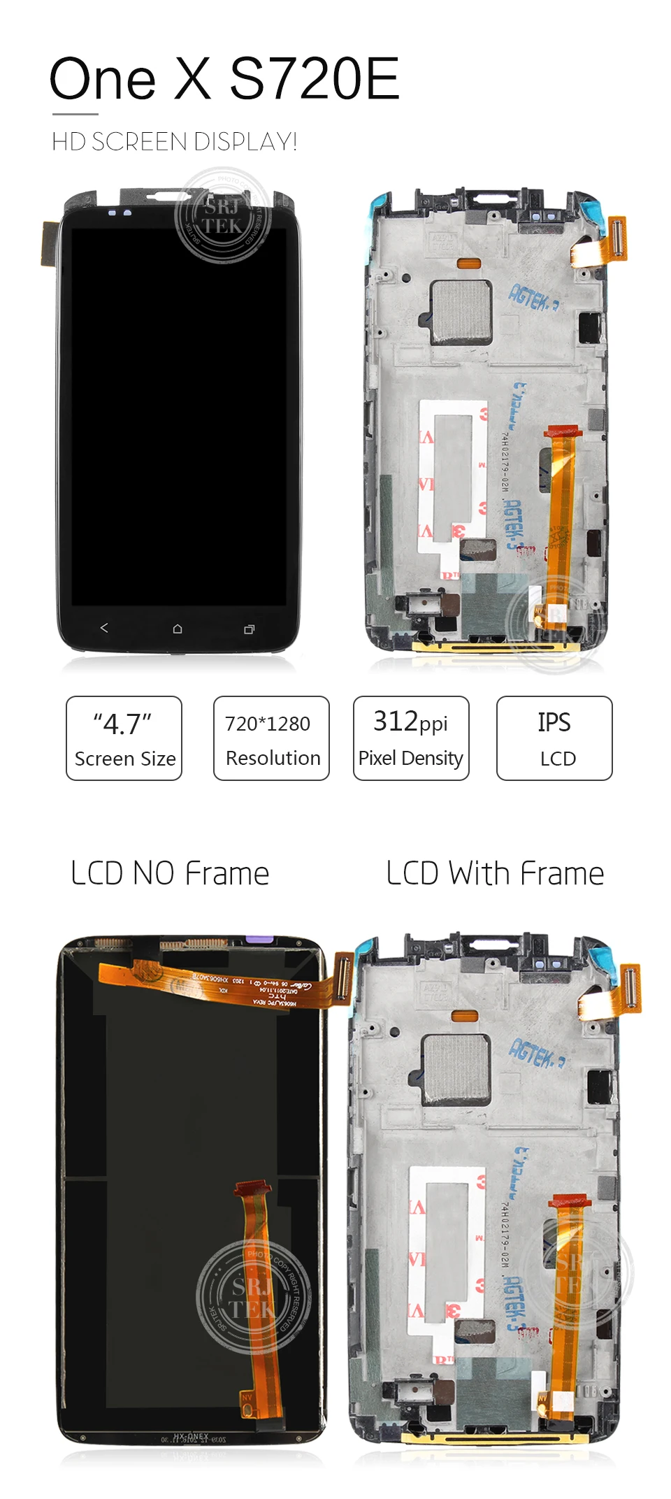 HTC-One-X-S720e-XQ_01