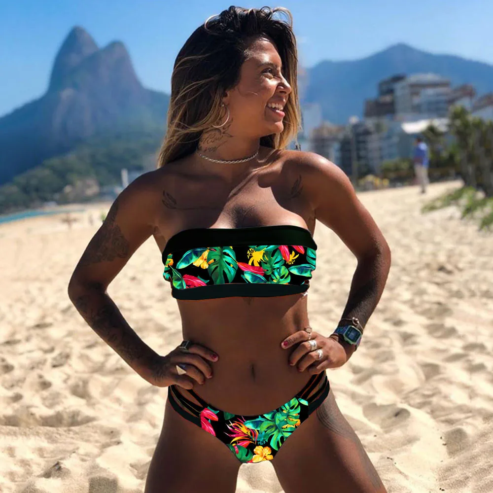 H5c4d50698b6e498fb43fe7e0e640ee9dl