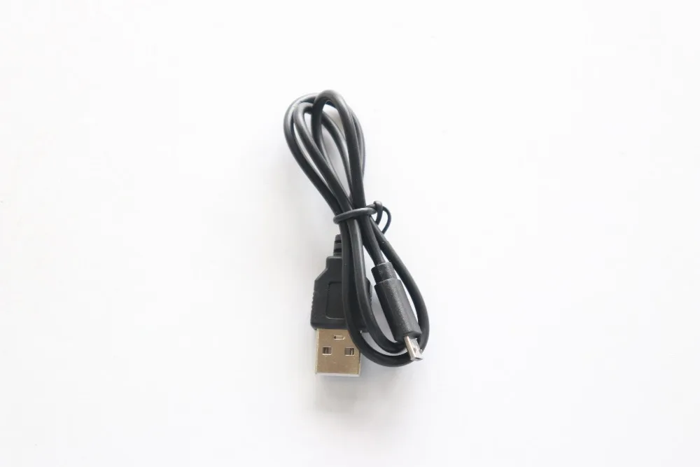 Dua usb зарядная розетка комплект зарядное устройство док-станция подставка колыбель для PS4 консоль контроллер игровая станция игровой коврик с USB кабелем