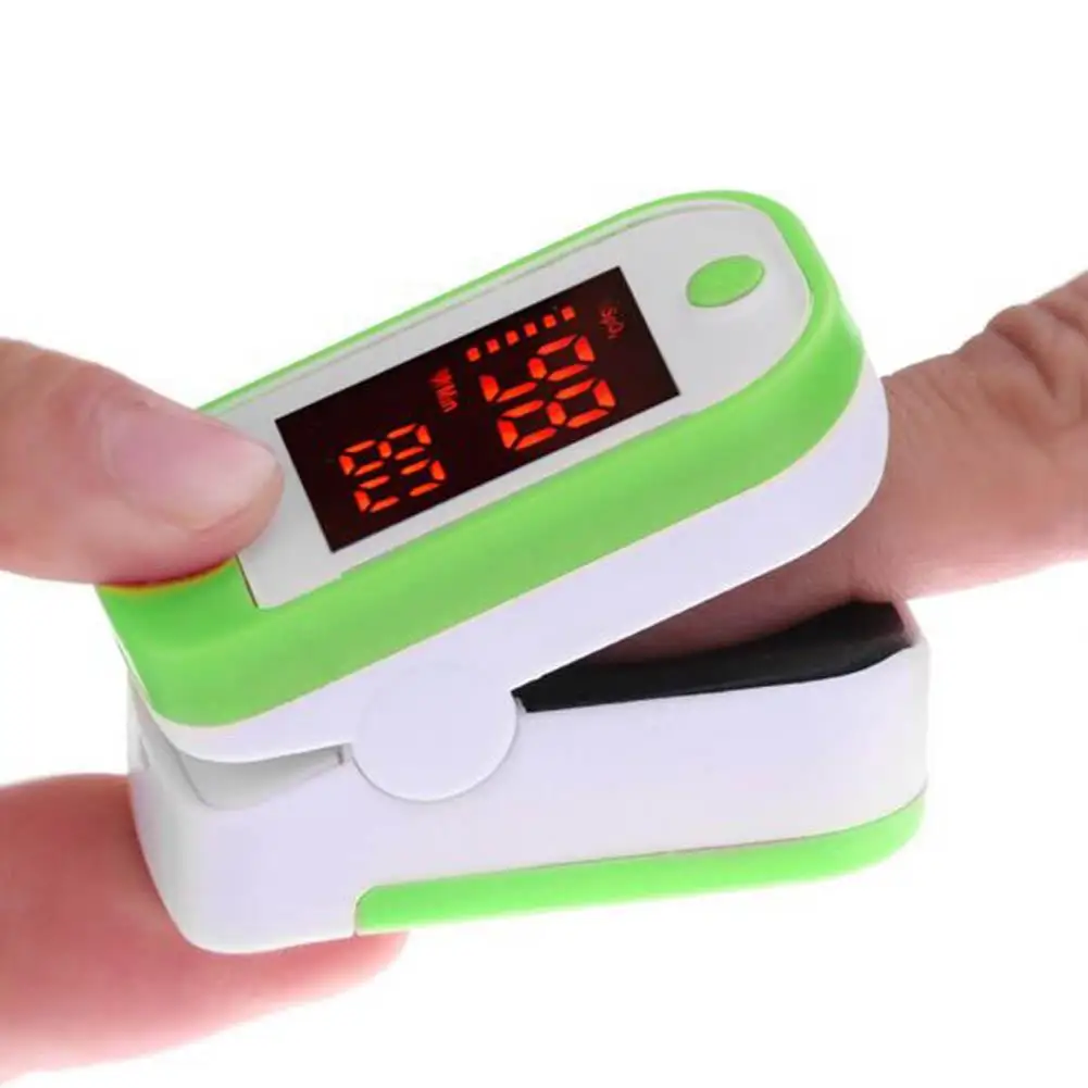 Аппарат для измерения кислорода в крови. Оксиметр Fingertip Pulse. Пульсоксиметр Pulse Oximeter de pulso. Пульсоксиметр finger Pulse Oximeter. %Spo2 Пульсоксиметр spo2.