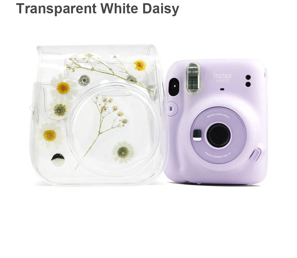 Vergelijkbaar Mand bladeren for Mini 11/9/8/8+】protective Camera Case Bag For Fujifilm Instax Mini 11  Mini 8/8+/9 - Camera Bags & Cases - AliExpress