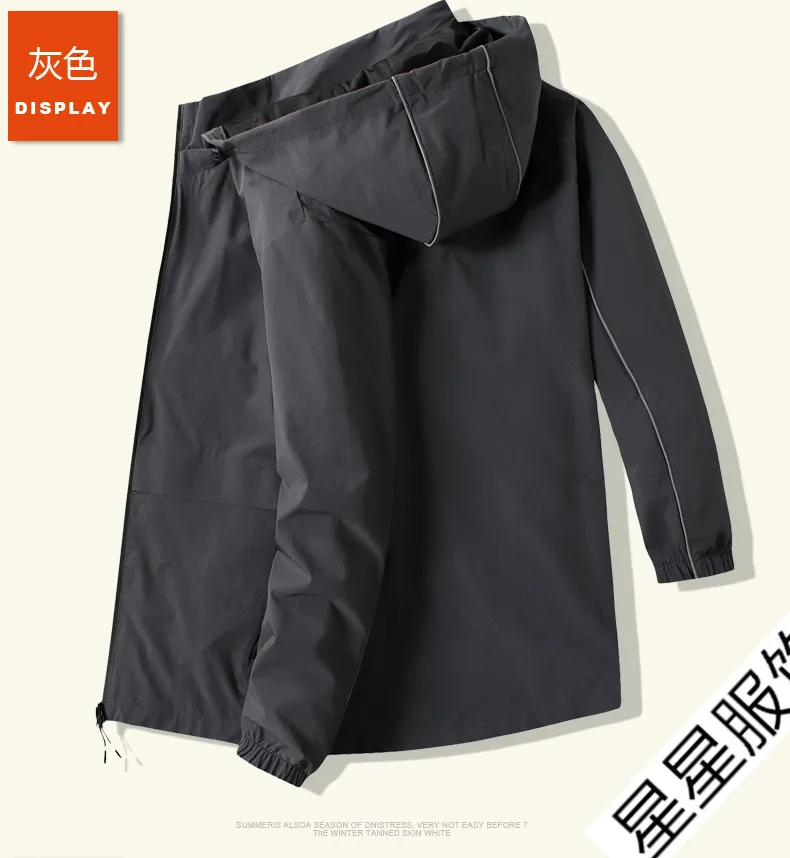 6XL 8XL новая куртка свободная Мужская куртка-бомбер мужская повседневная бейсбольная куртка в стиле хип-хоп с принтом, модная куртка, гладкий жакет, уличная одежда