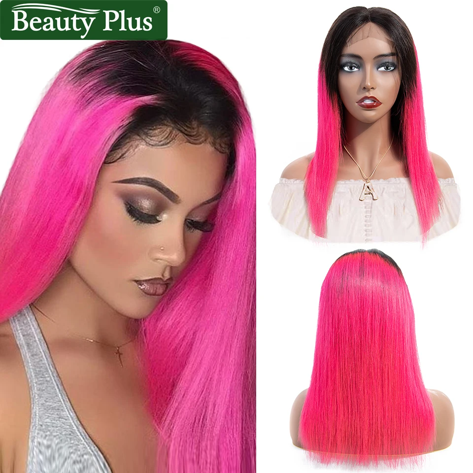 QQ图片20191108164545