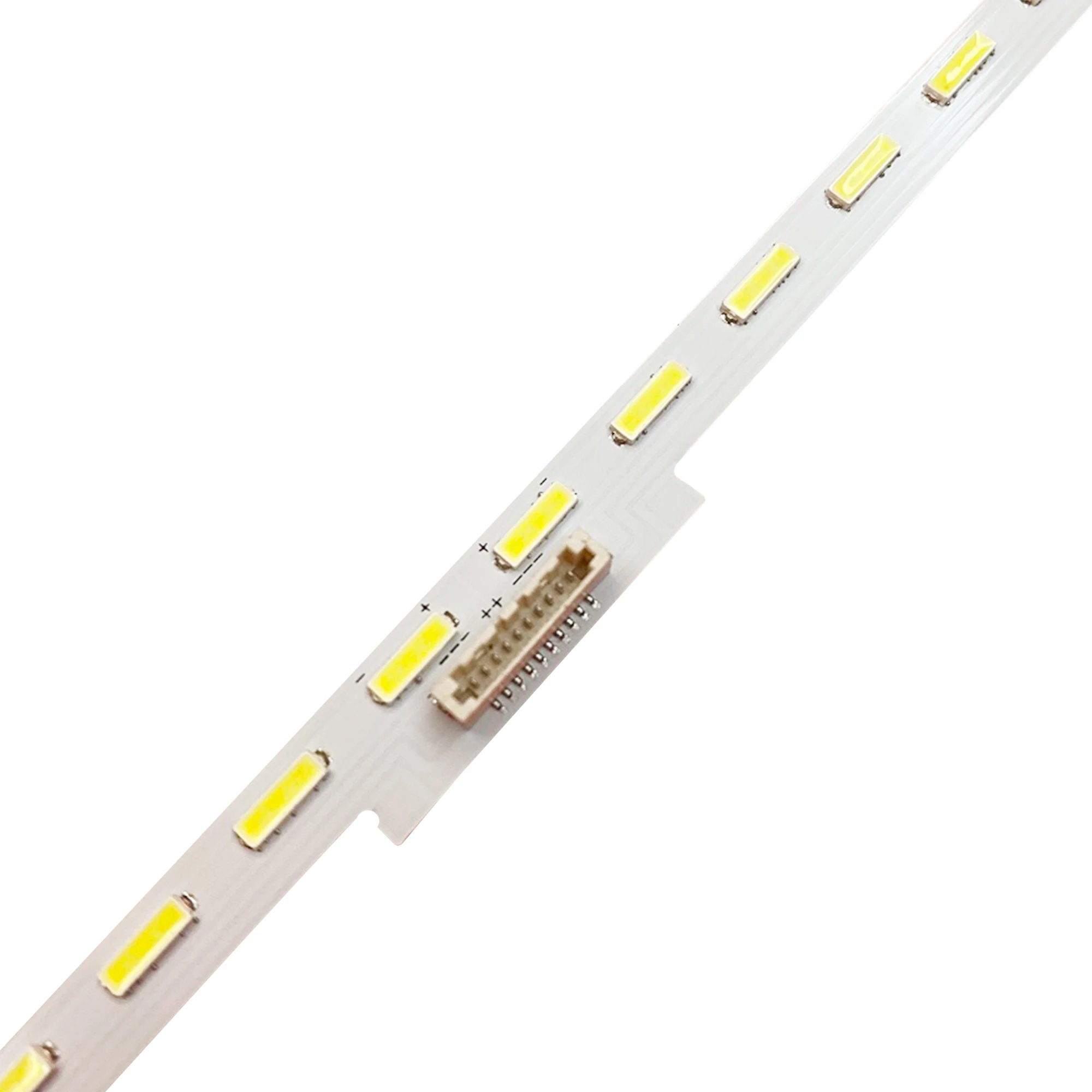  KDL-40R550C KDL-40W705C KDL-40R453C2015 LED Ʈ Ʈ, 42 ,  40 L42 REV1.0 141022 LM41-00111A, ǰ
