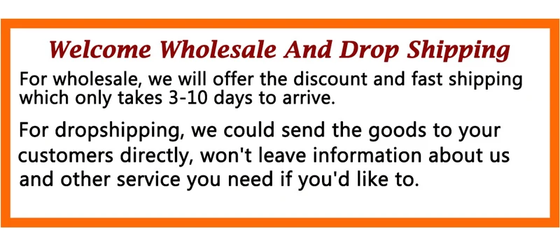 HTB13IStcwmH3KVjSZKzq6z2OXXaG