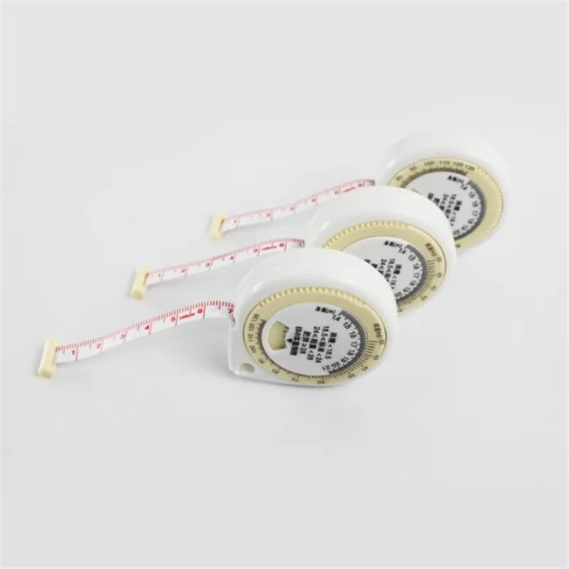 QQ20190122114447