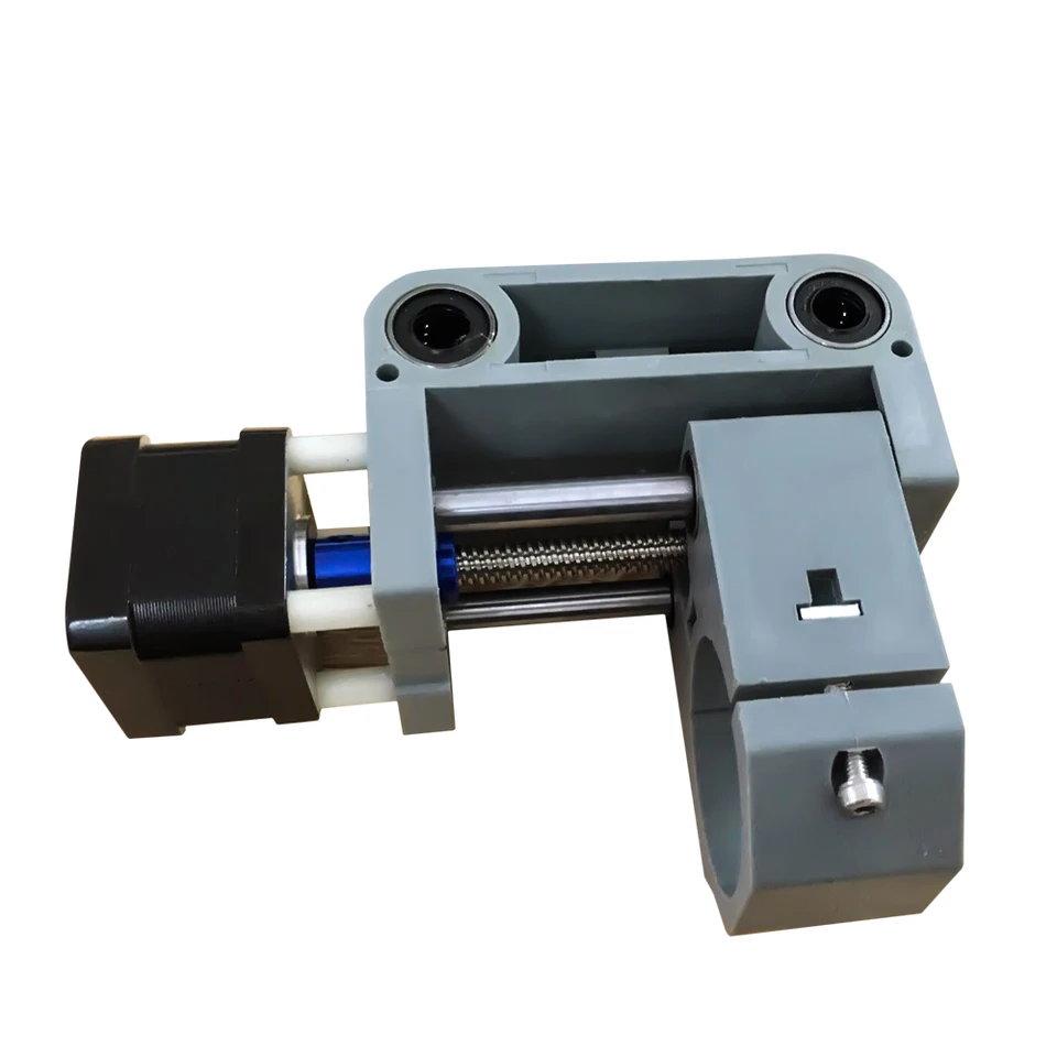 H96ea5914569b4d21913317e91f59b