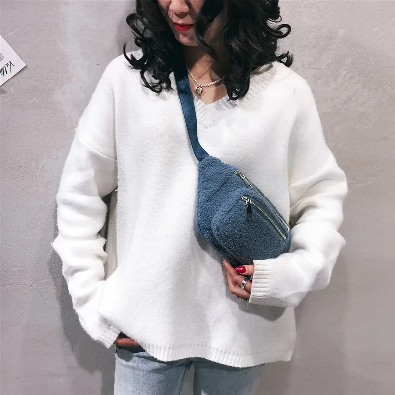 ZQY91105257_0334523132556550167