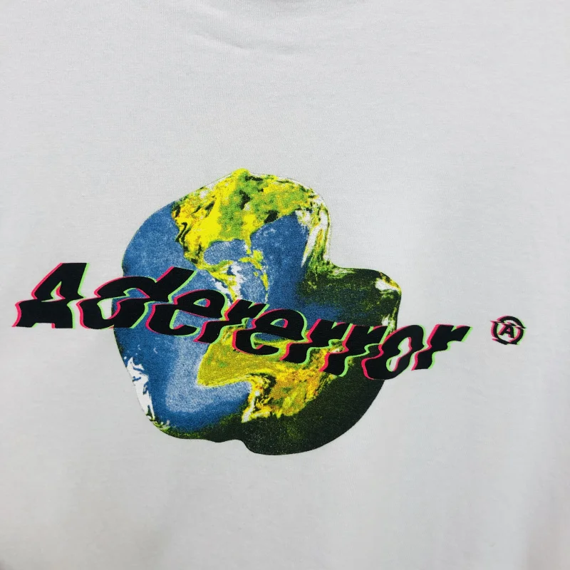 O1CN01940D8V1boXa9Fbwpk_!!2911353512