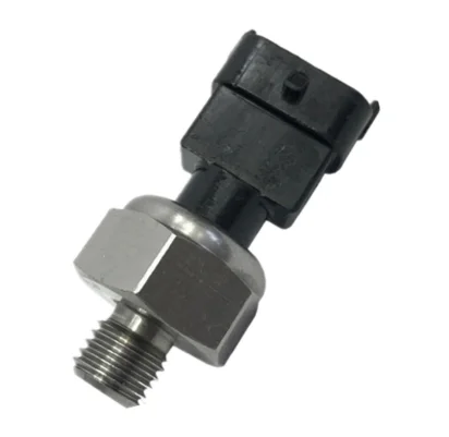 微信截图_20191009101343