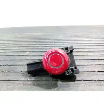 

PARKING SENSOR MAZDA CX-5