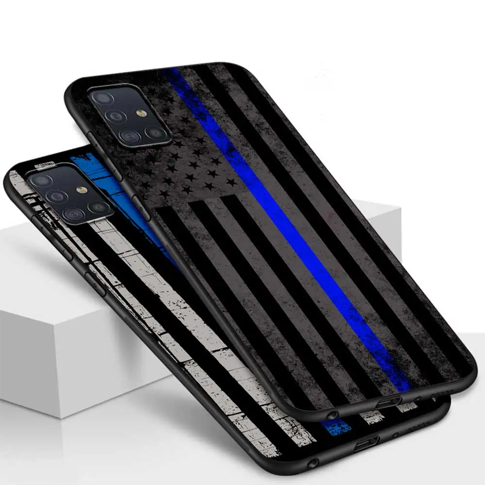 Kalinga Ashok Tempered Glass Samsung A21s Amazon Best Screen