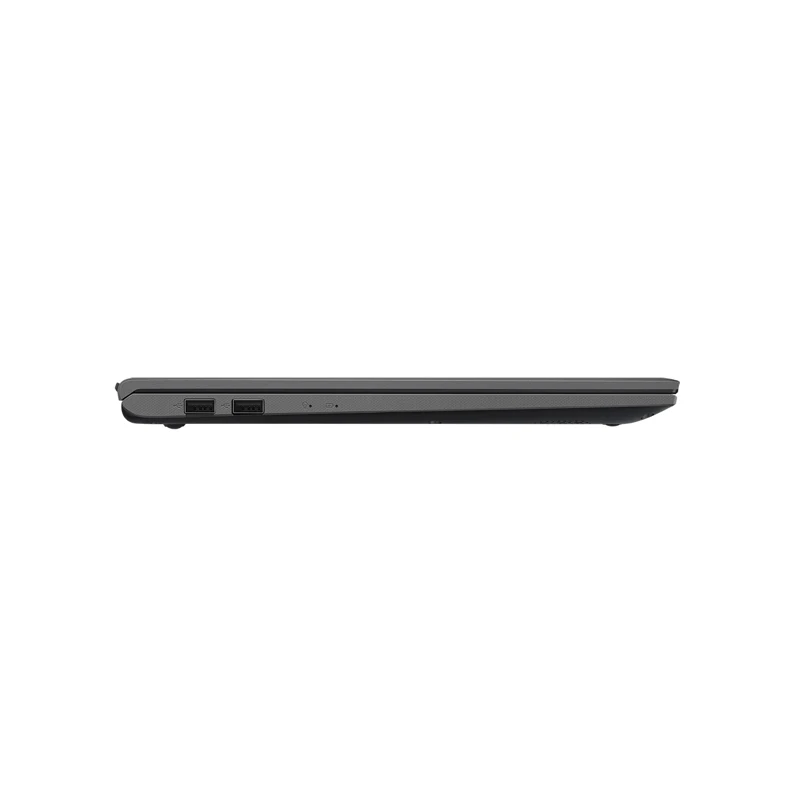 Ноутбук ASUS X512DK BQ152T AMD Ryzen 3 3200U/4Gb/256Gb SSD/No 15.6&quot FHD IPS/AMD Radeon RX540X 2Gb (90NB0LY3 M02190)| |