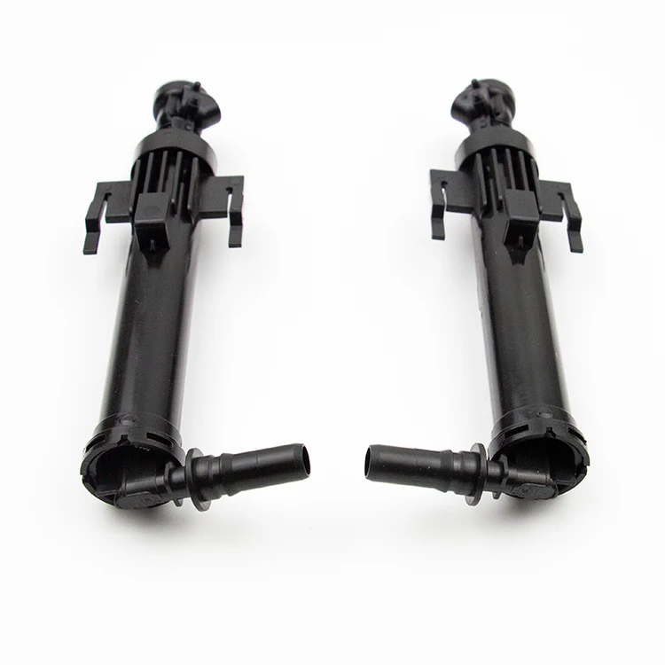 61677430897  61677430898-6