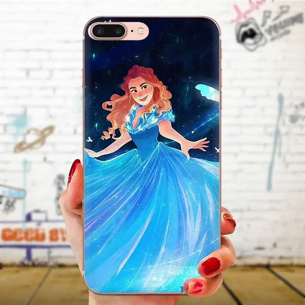 Для Xiaomi Redmi Note 2 3 3S 4 4A 4X5 5A 6 6A Pro Plus мягкий TPU художественный принт красочный замок