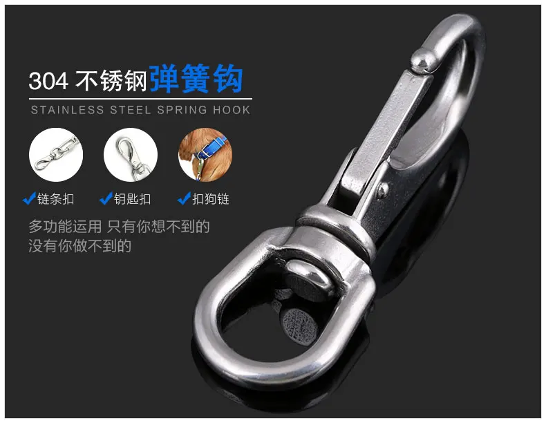 gGqUif2gxdSGFuuy5Mkf1BtoxlXb9seJsyRf