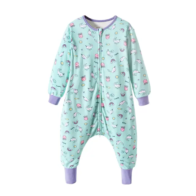 wholesale baby products online