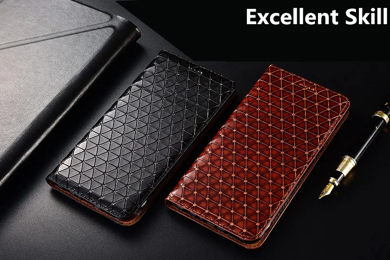 格子纹款_02_副本