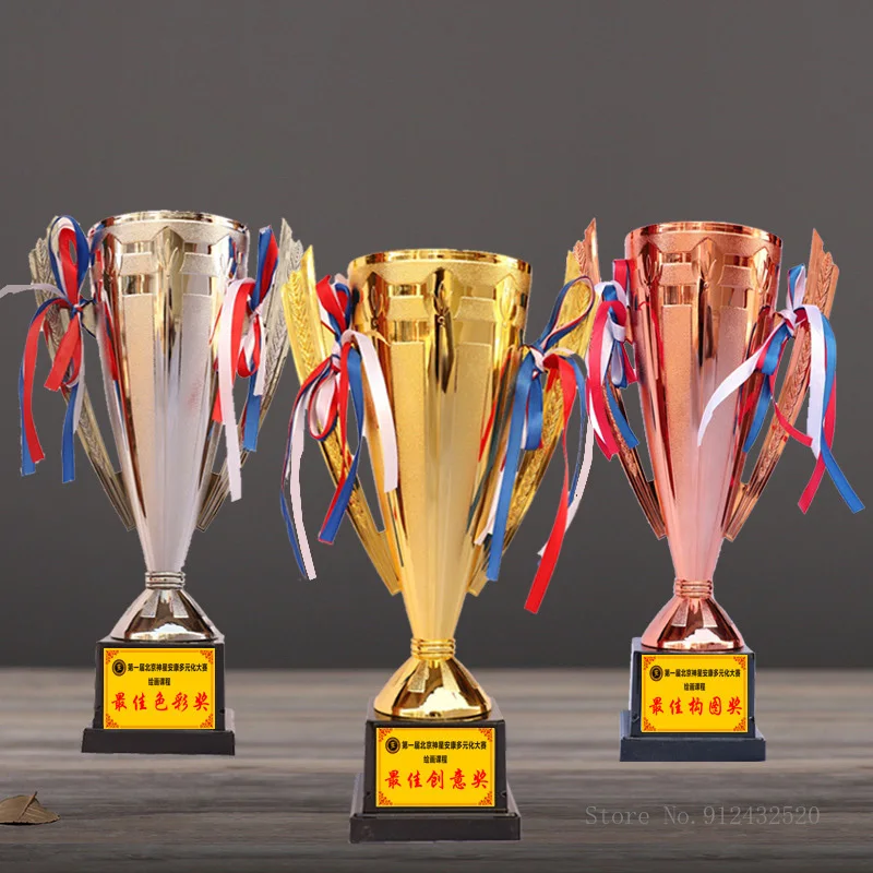  Trofeo èǾ Ʈ , Ͻ , Ŀ Ʈ , ǰ 
