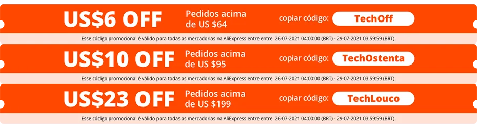 H96eaedceeda44e99918b8ba21d4d17f4z.png