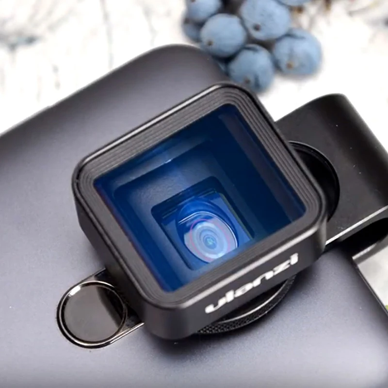 Xiaomi QIN QF9 AI Phone 4G Network Wifi 1820mAh BT