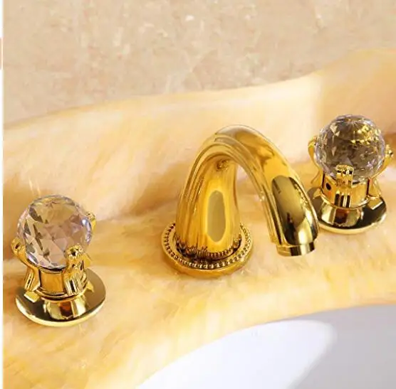 QQ图片20190803180518