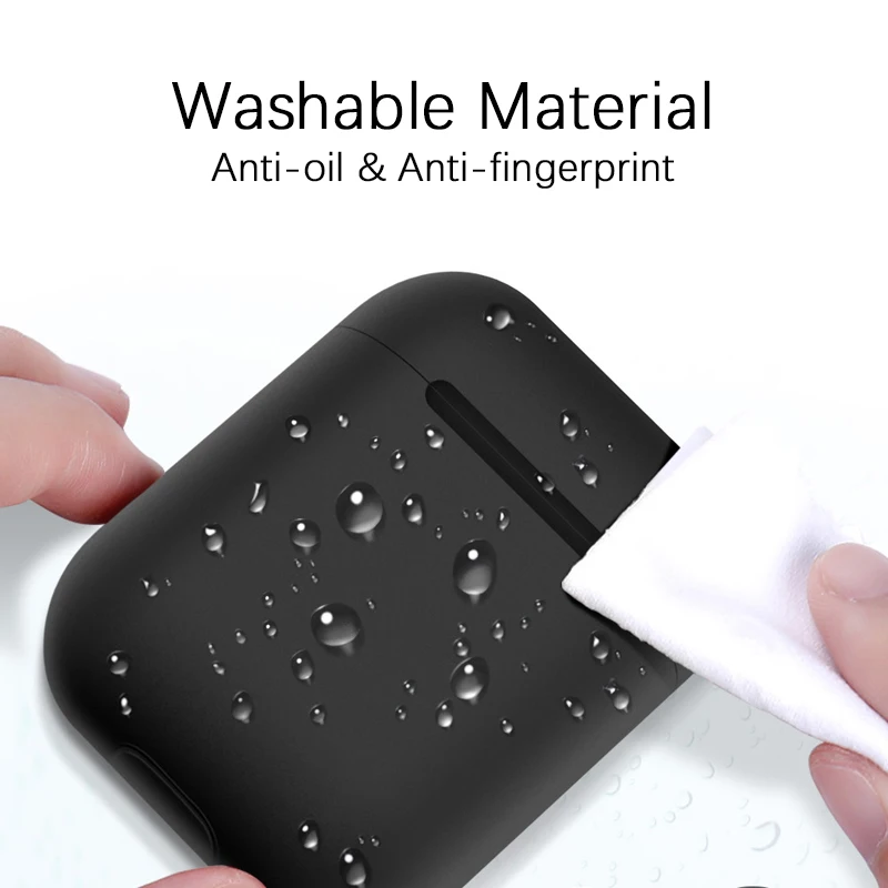 O1CN01hBldbM1YyD3PvLM50_!!1755043127