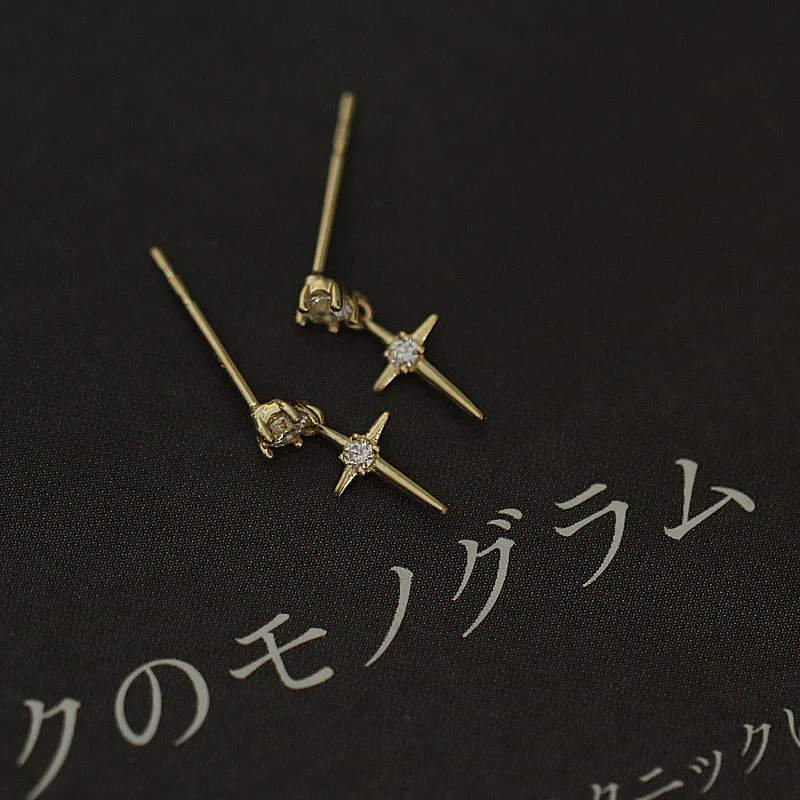 IMG_3077(20201116-162622)